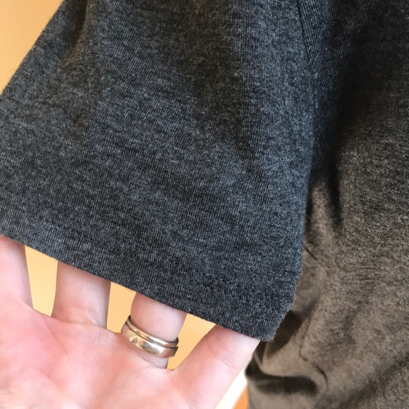 Babes Who Brunch Tee - One Sz Small Left! - Picture 3 of 5